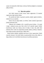 Referāts 'Divguļama gulta', 4.