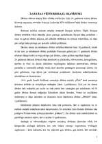 Referāts 'Divguļama gulta', 5.