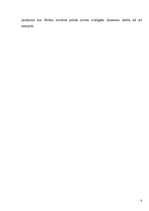 Referāts 'Divguļama gulta', 6.