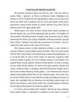 Referāts 'Divguļama gulta', 7.