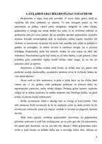 Referāts 'Divguļama gulta', 9.