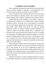 Referāts 'Divguļama gulta', 11.