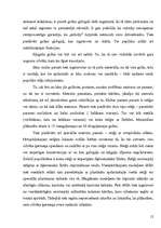 Referāts 'Divguļama gulta', 12.