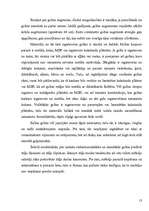 Referāts 'Divguļama gulta', 13.