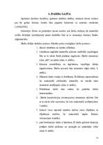 Referāts 'Divguļama gulta', 14.