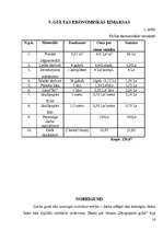 Referāts 'Divguļama gulta', 16.