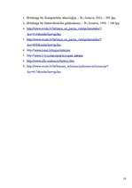 Referāts 'Divguļama gulta', 18.