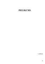 Referāts 'Divguļama gulta', 19.