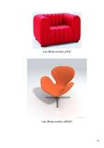 Referāts 'Divguļama gulta', 20.