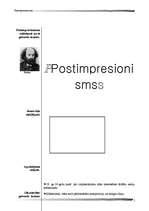 Referāts 'Postimpresionisms', 1.