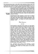 Referāts 'Postimpresionisms', 3.