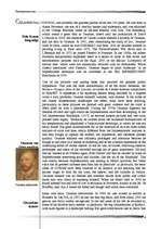 Referāts 'Postimpresionisms', 4.