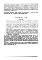 Referāts 'Postimpresionisms', 5.