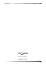 Referāts 'Postimpresionisms', 7.