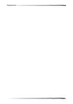 Referāts 'Postimpresionisms', 8.