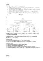 Konspekts 'Budžeta plāns uzņēmumam "A"', 2.