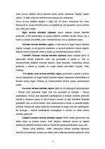 Referāts 'Tūrisma attīstība valsts neatkarības sākumposmā', 3.