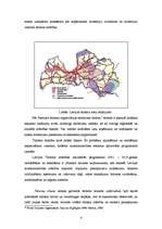 Referāts 'Tūrisma attīstība valsts neatkarības sākumposmā', 4.