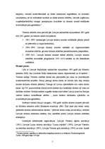 Referāts 'Tūrisma attīstība valsts neatkarības sākumposmā', 5.