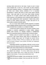 Referāts 'Tūrisma attīstība valsts neatkarības sākumposmā', 8.