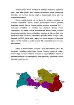 Referāts 'Tūrisma attīstība valsts neatkarības sākumposmā', 9.