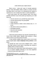 Referāts 'Tūrisma attīstība valsts neatkarības sākumposmā', 10.