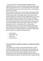 Referāts 'Politiskās varas organizācijas formas - politiskie režīmi un valsts iekārtas for', 3.