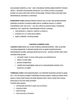 Referāts 'Politiskās varas organizācijas formas - politiskie režīmi un valsts iekārtas for', 5.