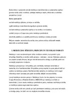 Paraugs 'MEDIĀCIJAS MATERIĀLTIESISKIE UN PROCESUĀLIE ASPEKTI ĢIMENES TIESĪBU STRĪDU RISIN', 3.