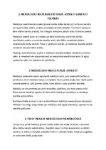 Paraugs 'MEDIĀCIJAS MATERIĀLTIESISKIE UN PROCESUĀLIE ASPEKTI ĢIMENES TIESĪBU STRĪDU RISIN', 4.