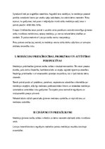 Paraugs 'MEDIĀCIJAS MATERIĀLTIESISKIE UN PROCESUĀLIE ASPEKTI ĢIMENES TIESĪBU STRĪDU RISIN', 5.