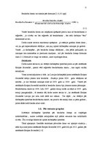 Referāts 'Latvijas darbaspēka tirgus īpatnības pirms un pēc iestāšanās Eiropas Savienībā', 11.