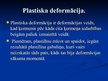 Prezentācija 'Deformāciju veidi', 4.