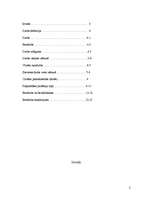 Referāts 'Darba analīze socioloģijā', 2.