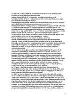 Referāts 'Darba analīze socioloģijā', 5.