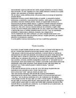 Referāts 'Darba analīze socioloģijā', 6.