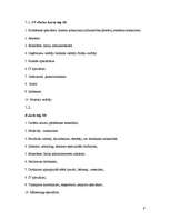 Referāts 'Darba analīze socioloģijā', 9.