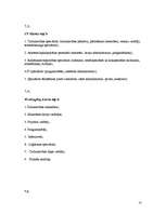 Referāts 'Darba analīze socioloģijā', 10.