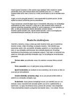 Referāts 'Darba analīze socioloģijā', 12.