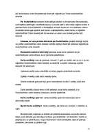 Referāts 'Darba analīze socioloģijā', 13.