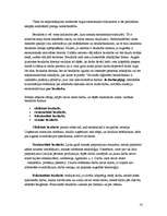 Referāts 'Darba analīze socioloģijā', 14.