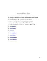 Referāts 'Darba analīze socioloģijā', 17.