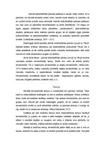 Referāts 'Aktīvās nodarbinātības politikas pasākumi Latvijā un Vācijā', 1.