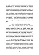 Referāts 'Aktīvās nodarbinātības politikas pasākumi Latvijā un Vācijā', 2.