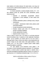 Referāts 'Aktīvās nodarbinātības politikas pasākumi Latvijā un Vācijā', 3.