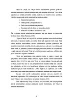 Referāts 'Aktīvās nodarbinātības politikas pasākumi Latvijā un Vācijā', 4.