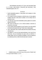 Referāts 'Aktīvās nodarbinātības politikas pasākumi Latvijā un Vācijā', 5.