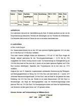 Referāts 'Der Commerzbank - Konzern', 2.