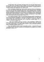 Referāts 'Aviokompāniju tirgus Latvijā', 5.