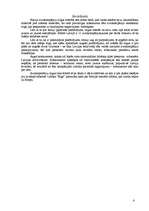 Referāts 'Aviokompāniju tirgus Latvijā', 6.